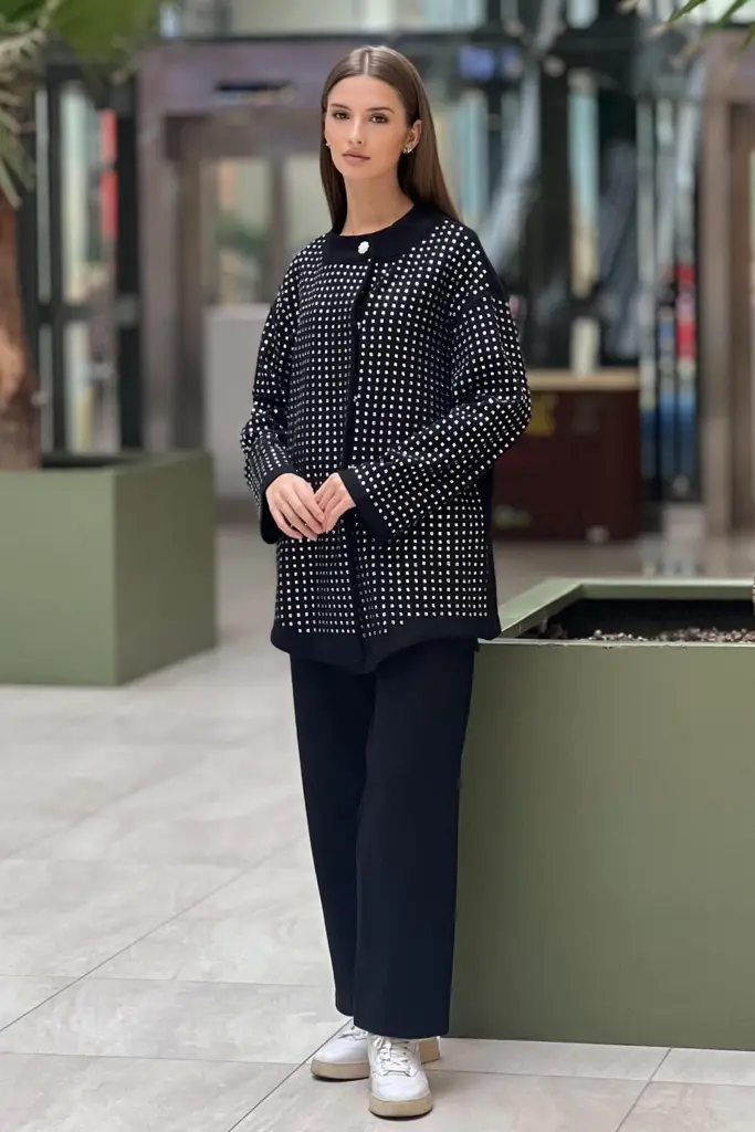 GHİSA TAKIM 3988