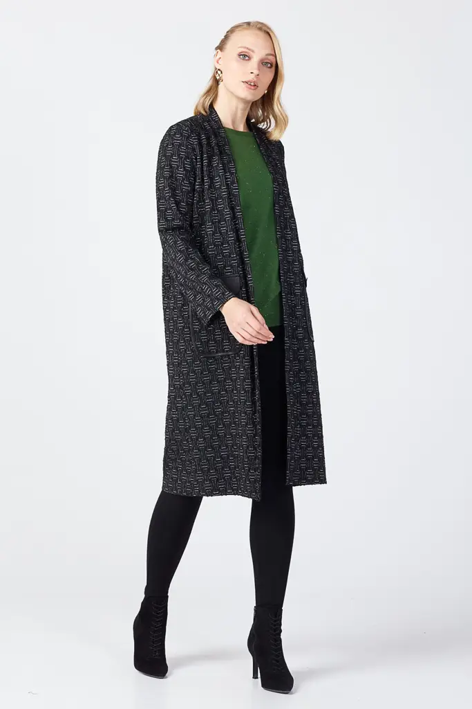 ON HIRKA 34525