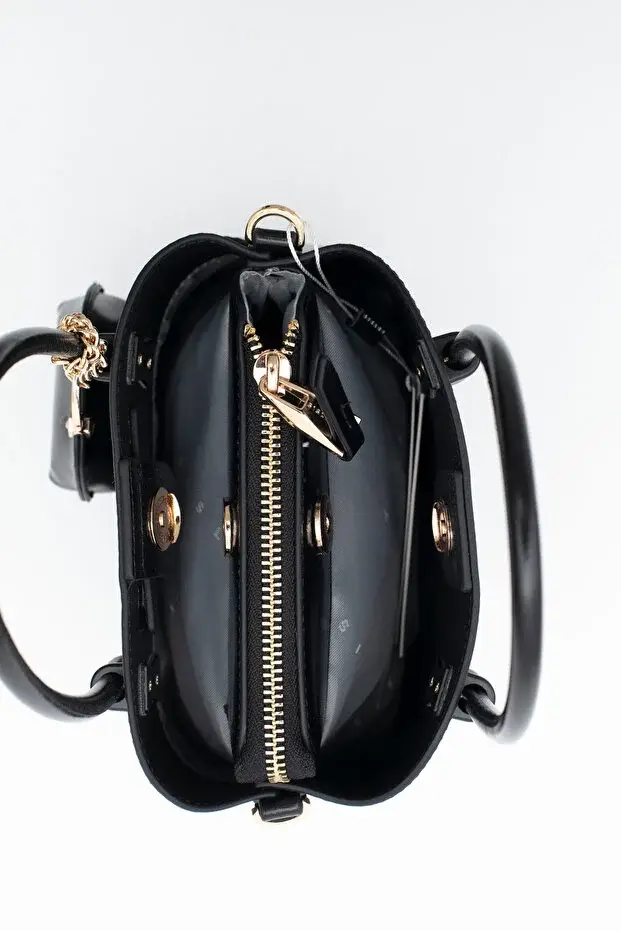 sisley-391-canta-siyah-4.webp