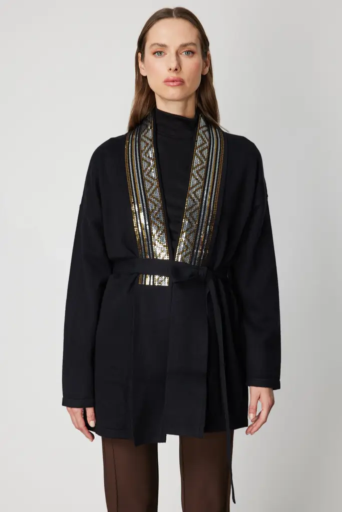 ON HIRKA 60903