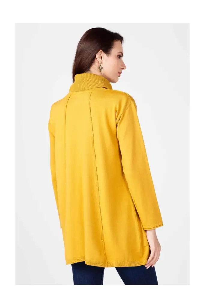 ON TUNİK 31765