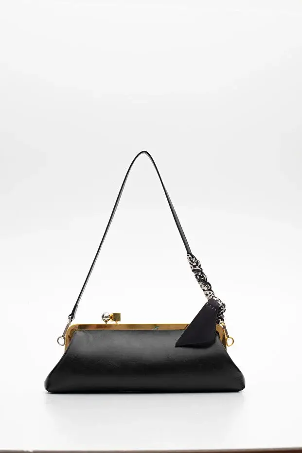sisley-438-canta-siyah-2.webp