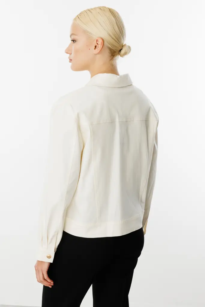 EKOL MONT 06016