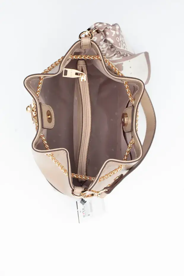 sisley-423-canta-bej-4.webp