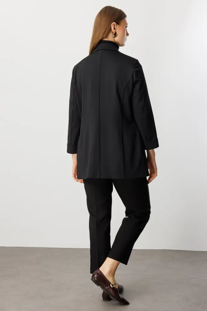 EKOL CEKET 05523