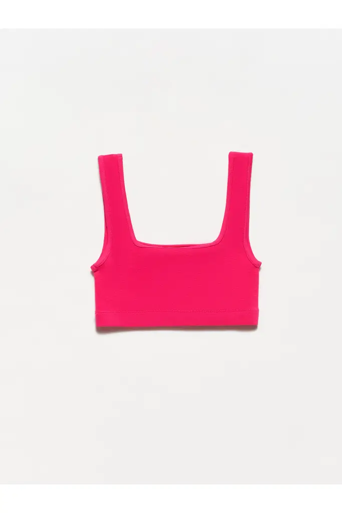 DİLVİN CROP TOP 20167