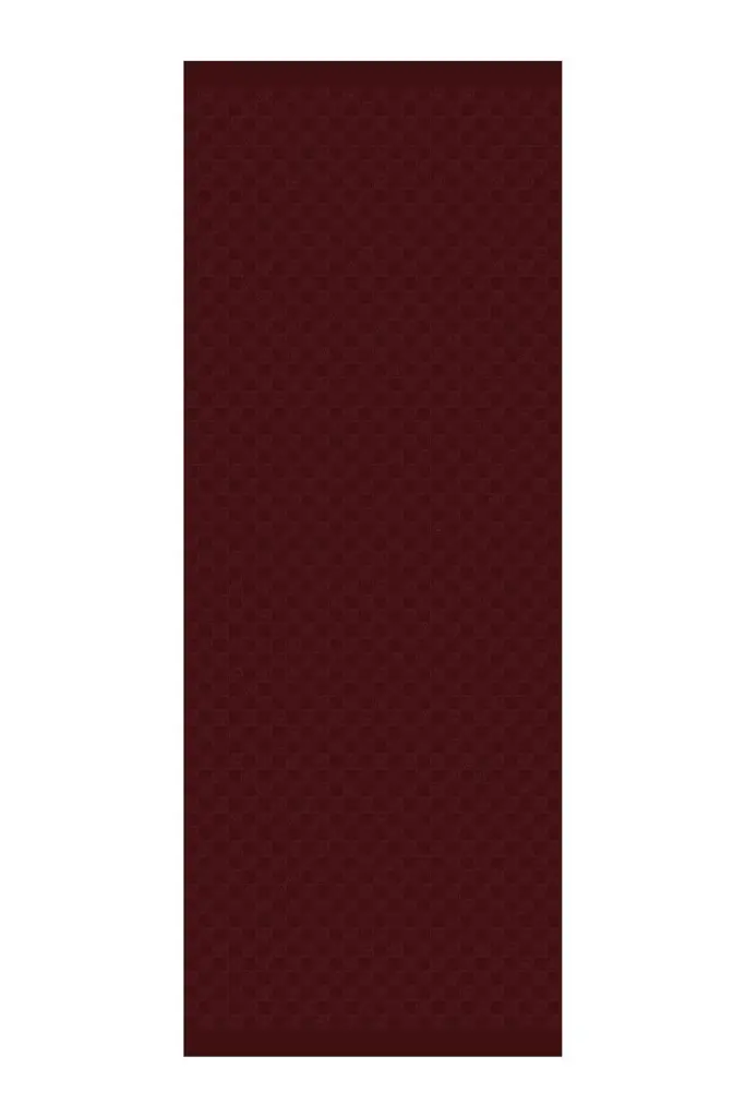 GHİSA ŞAL 1062
