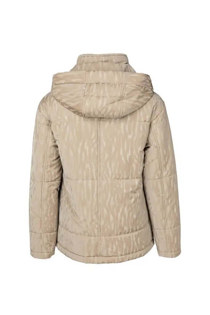 EKOL MONT 085031