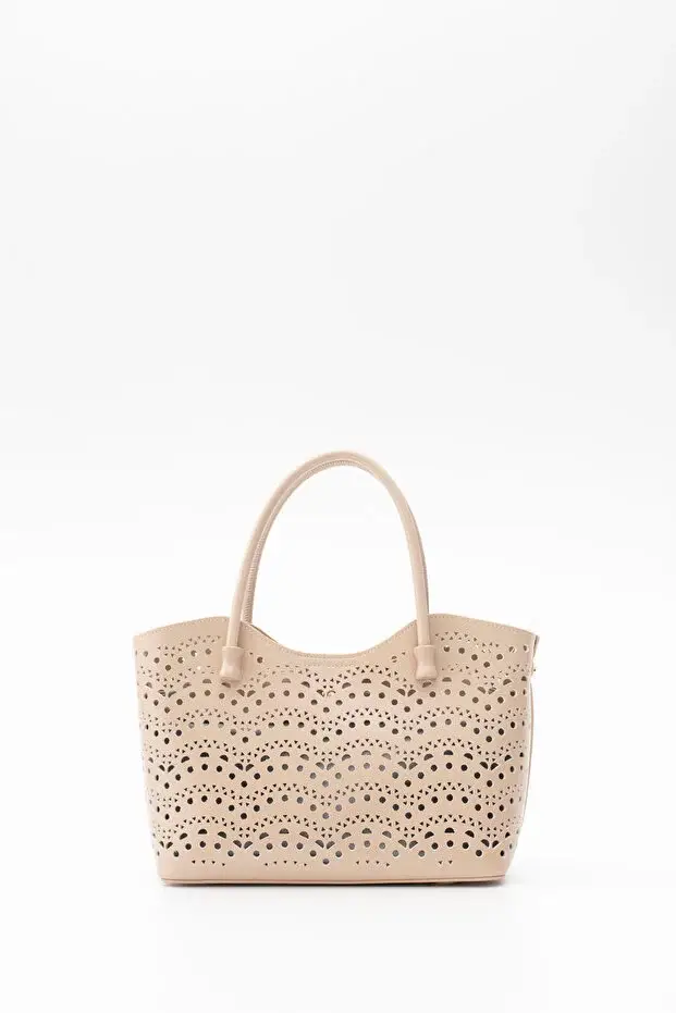 sisley-389-canta-bej-2.webp
