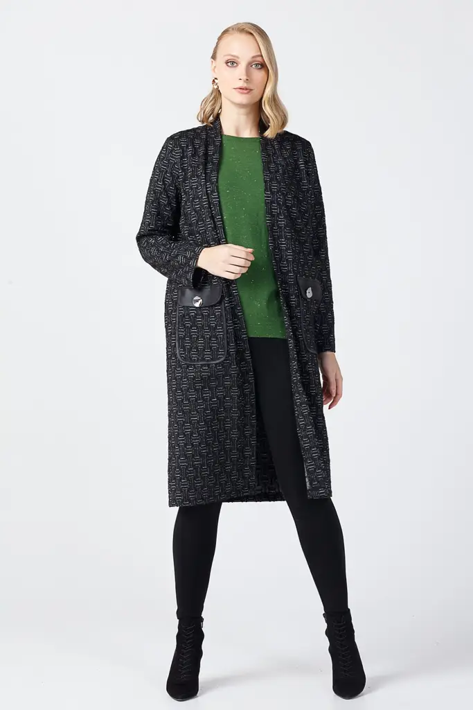 ON HIRKA 34525