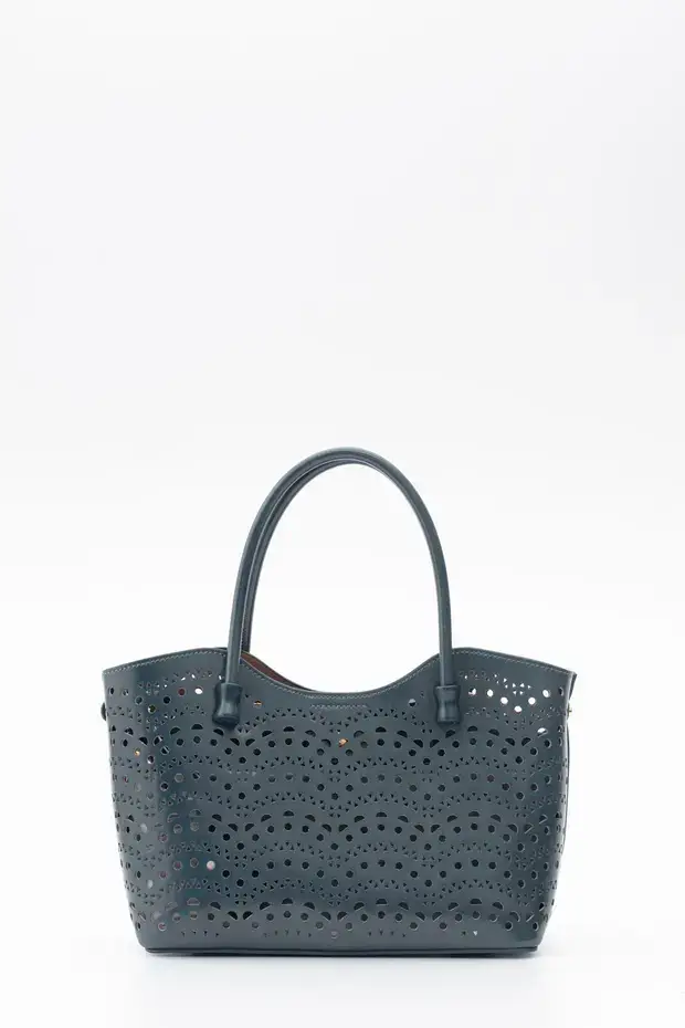 sisley-389-canta-lacivert-2.webp