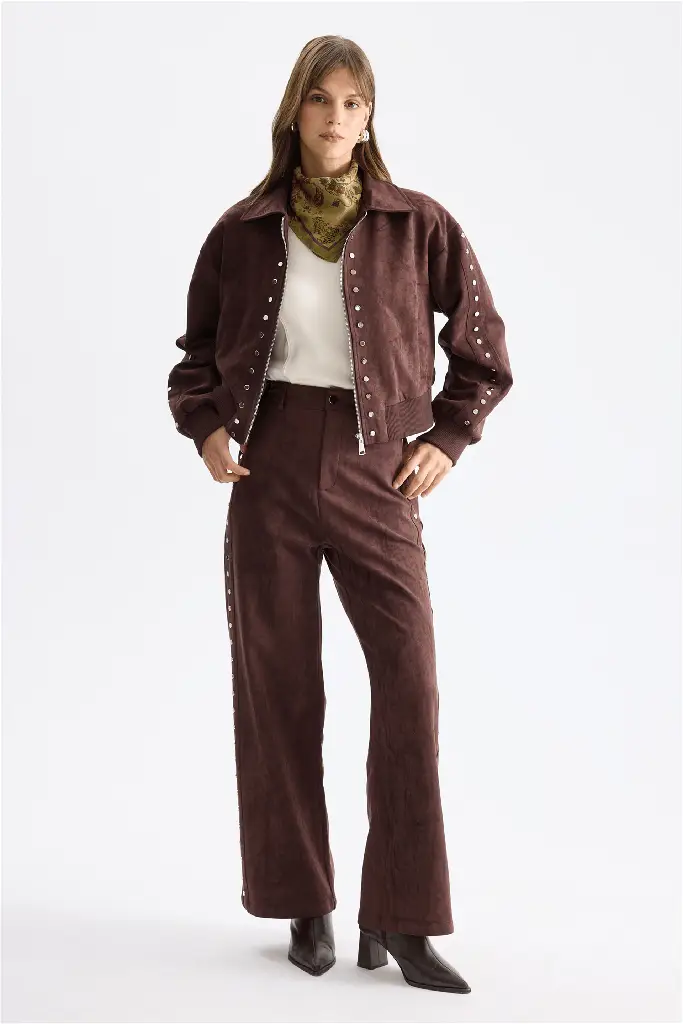 BORDO3.png