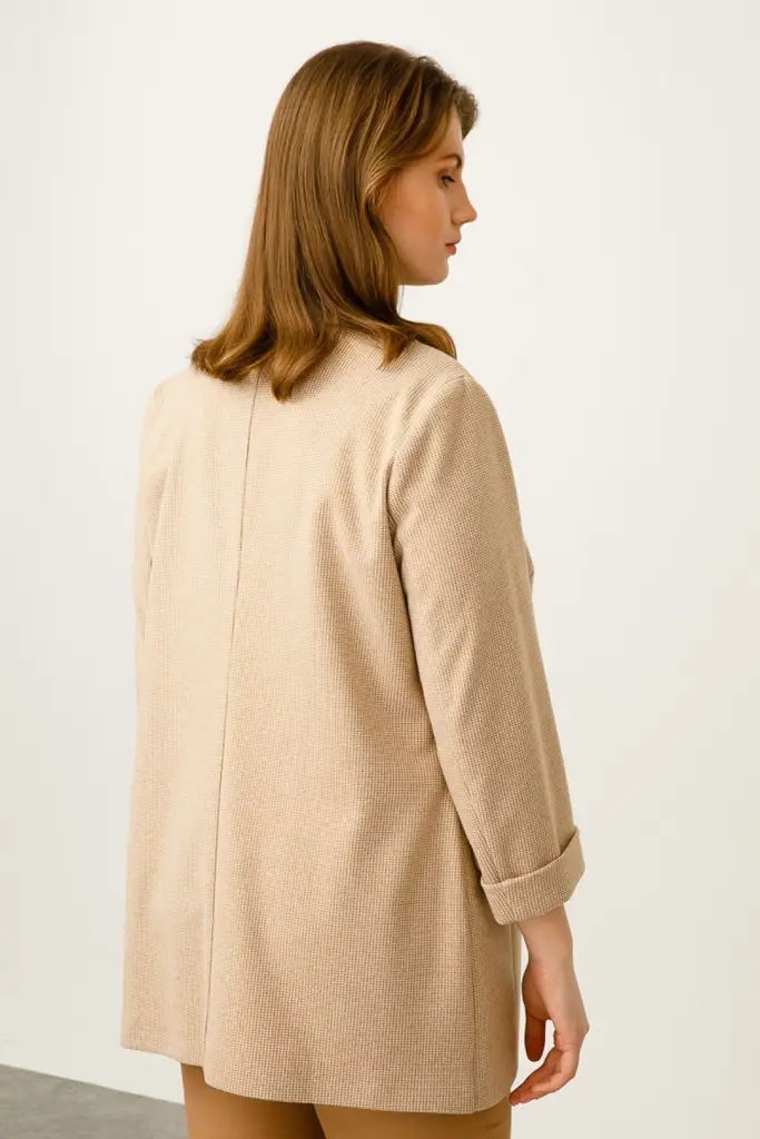 EKOL CEKET 05573