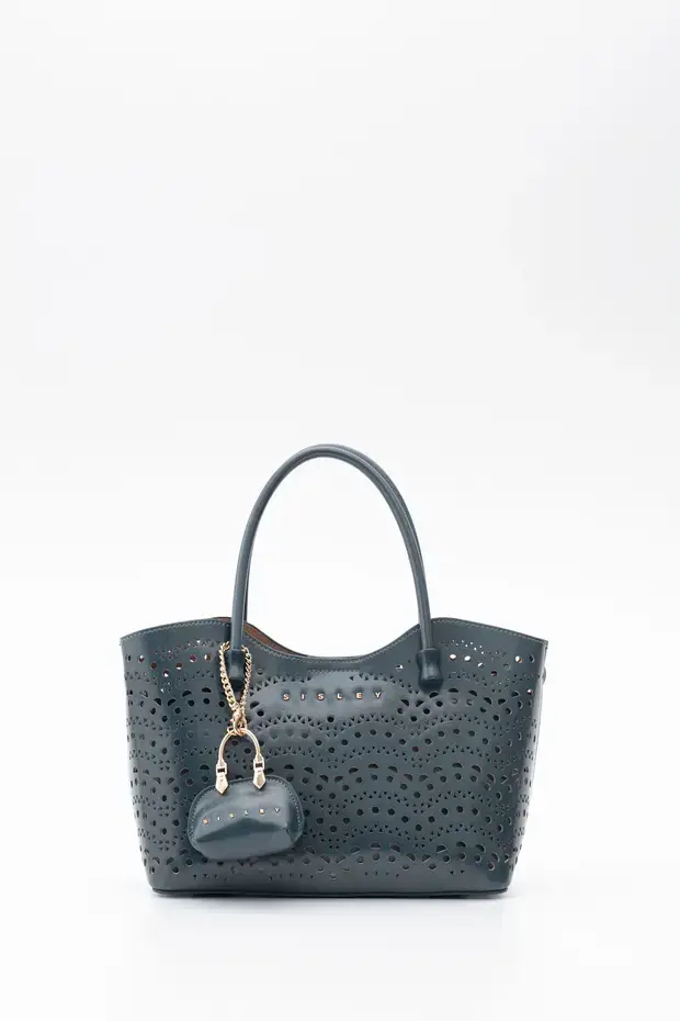 sisley-389-canta-lacivert.webp