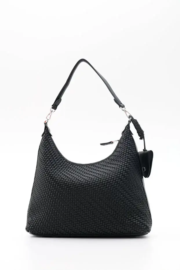 sisley-376-canta-siyah-2.webp