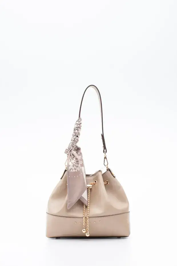 sisley-423-canta-bej.webp