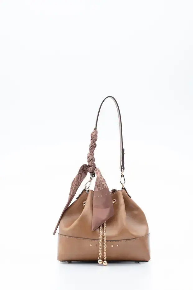 sisley-423-canta-camel-2.webp