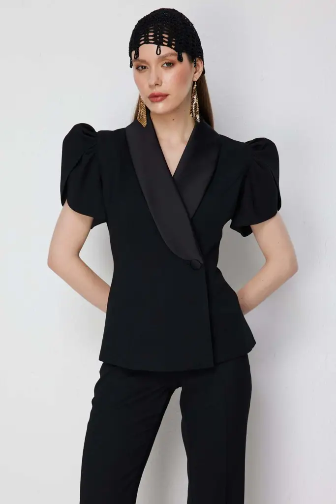 EKOL CEKET 01156