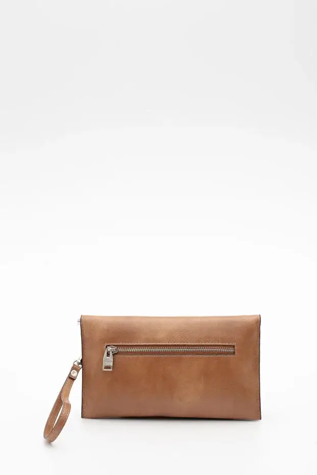 sisley-425-canta-camel-2.webp