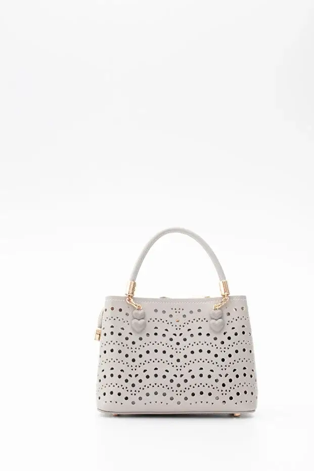 sisley-390-canta-gri-2.webp