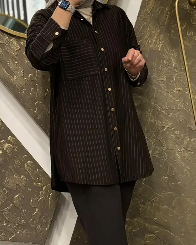 ghisa_tunik_kahve.png