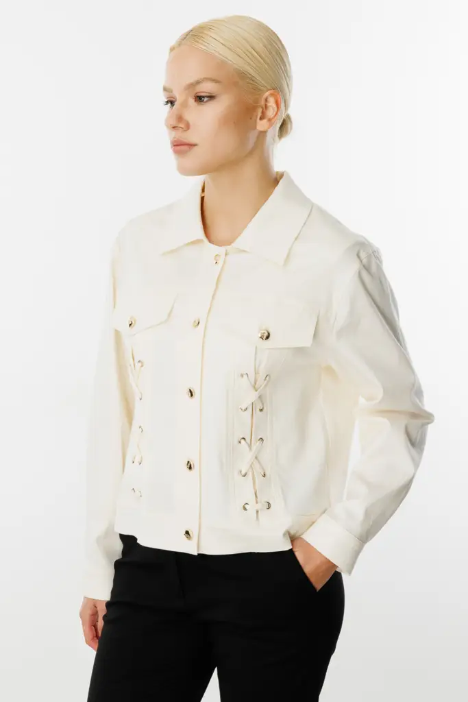 EKOL MONT 06016