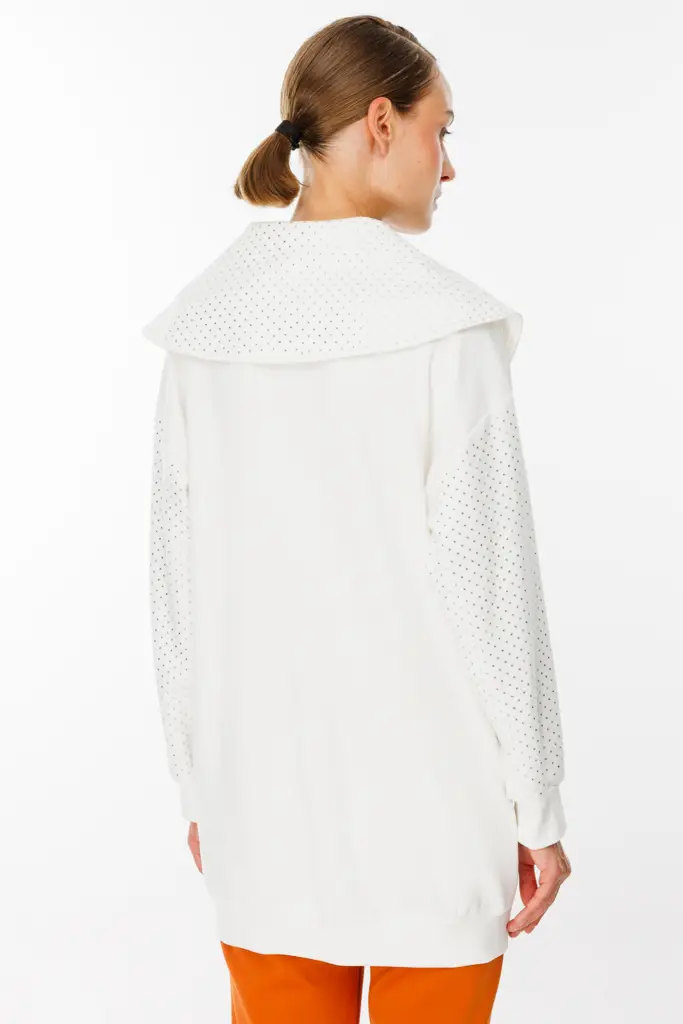ON HIRKA 46523