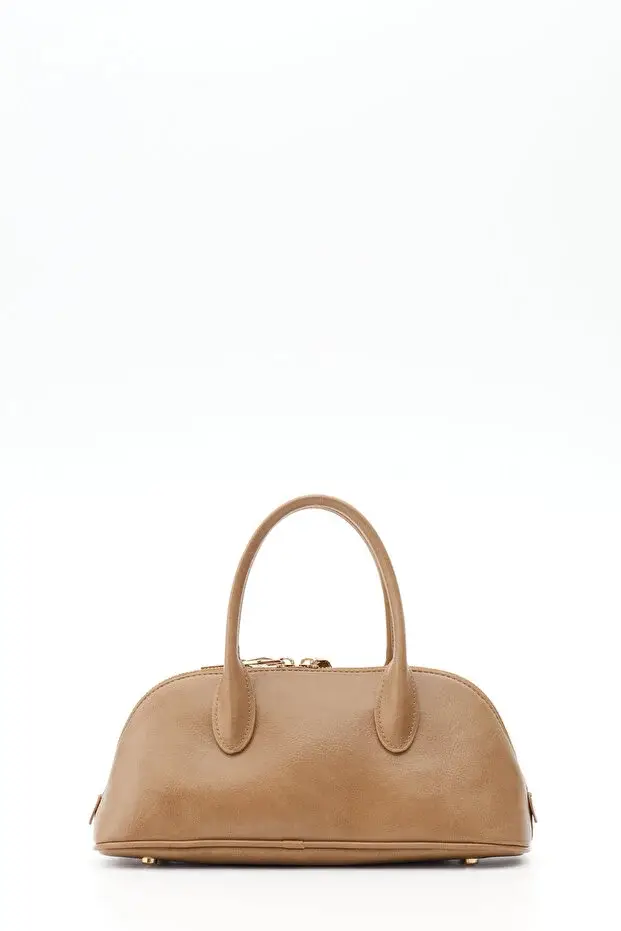 sisley-382-canta-camel-2.webp