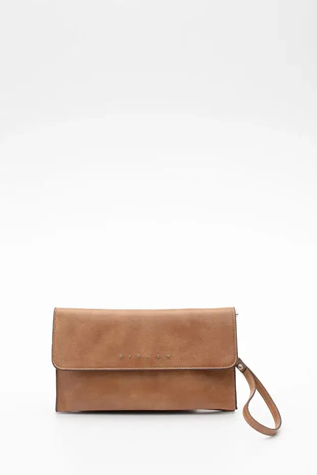 sisley-425-canta-camel.webp