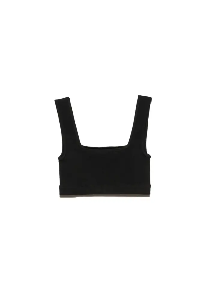 DİLVİN CROP TOP 20167