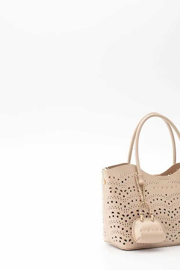 sisley-389-canta-bej-3.webp