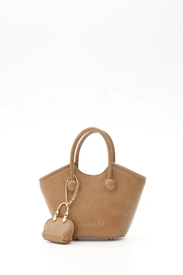 sisley-409-canta-camel.webp