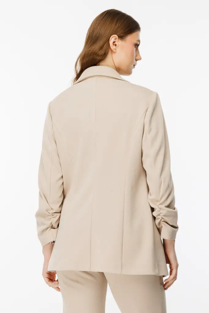 EKOL CEKET 01585