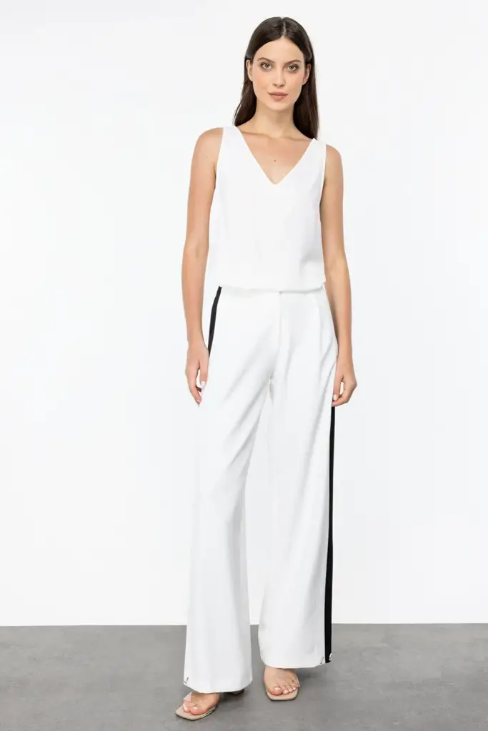 1_org_zoom (1).webp