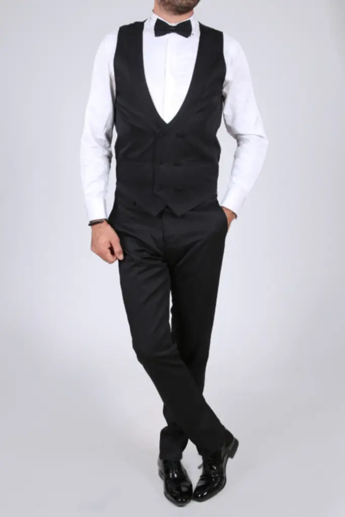 TIĞ TRİKO 9659