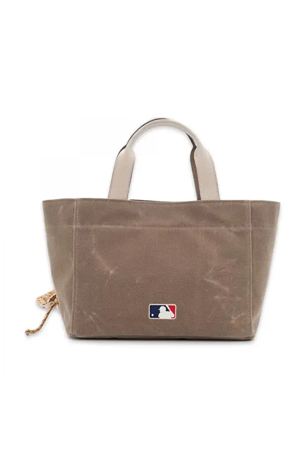 mlb-001-canta-kahve.jpg