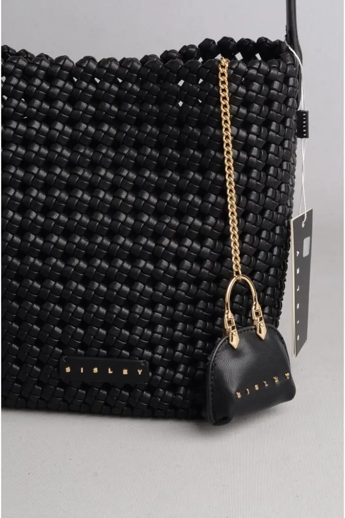 sisley-222-canta-siyah-2.jpg