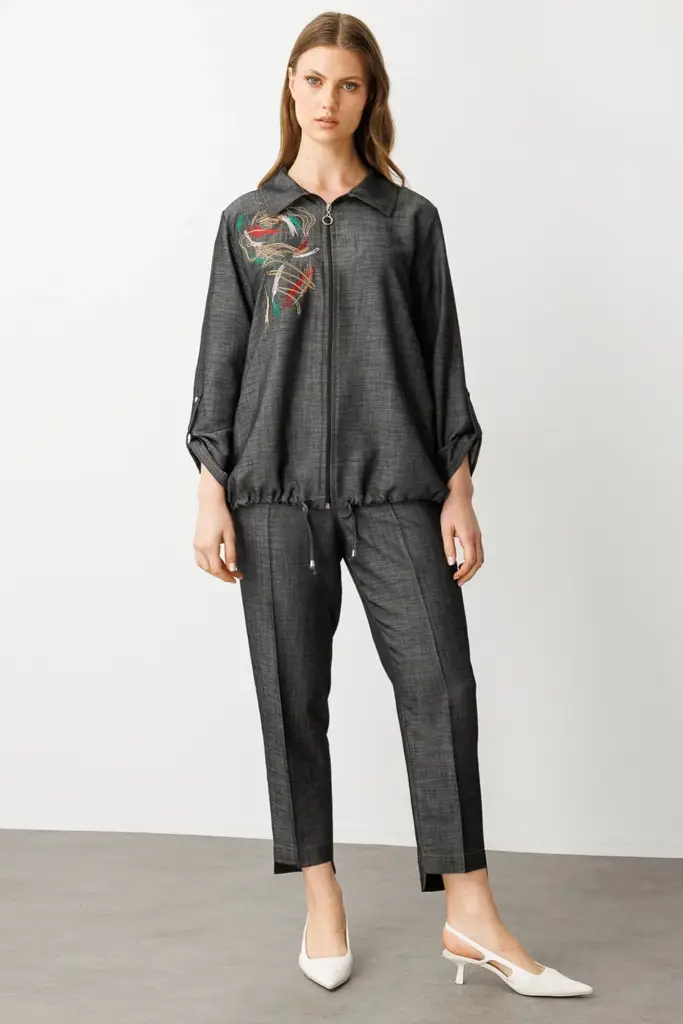 1_org_zoom (1).webp