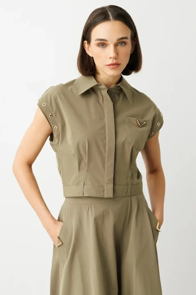 1_org_zoom (7).webp