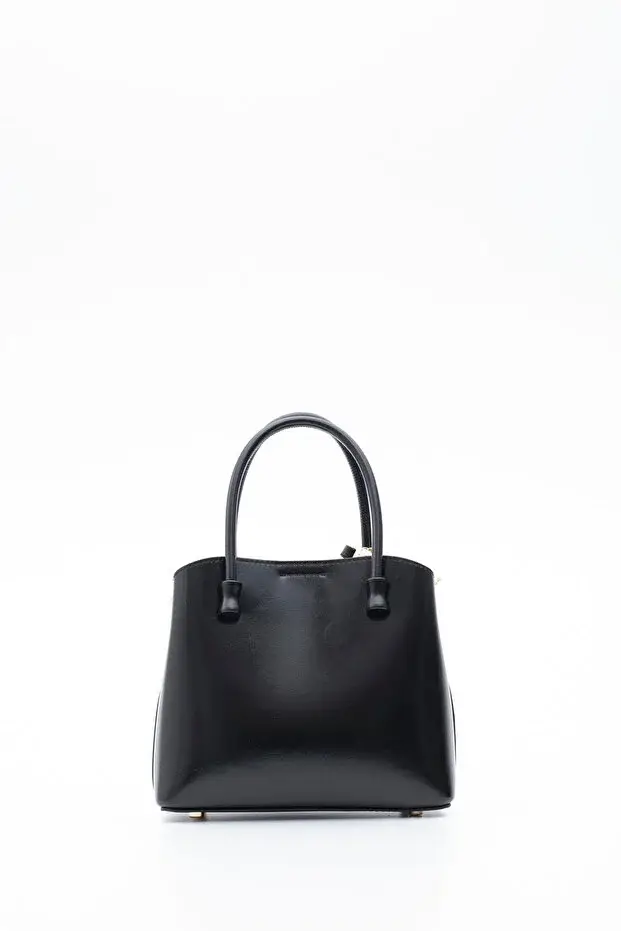 sisley-391-canta-siyah-2.webp