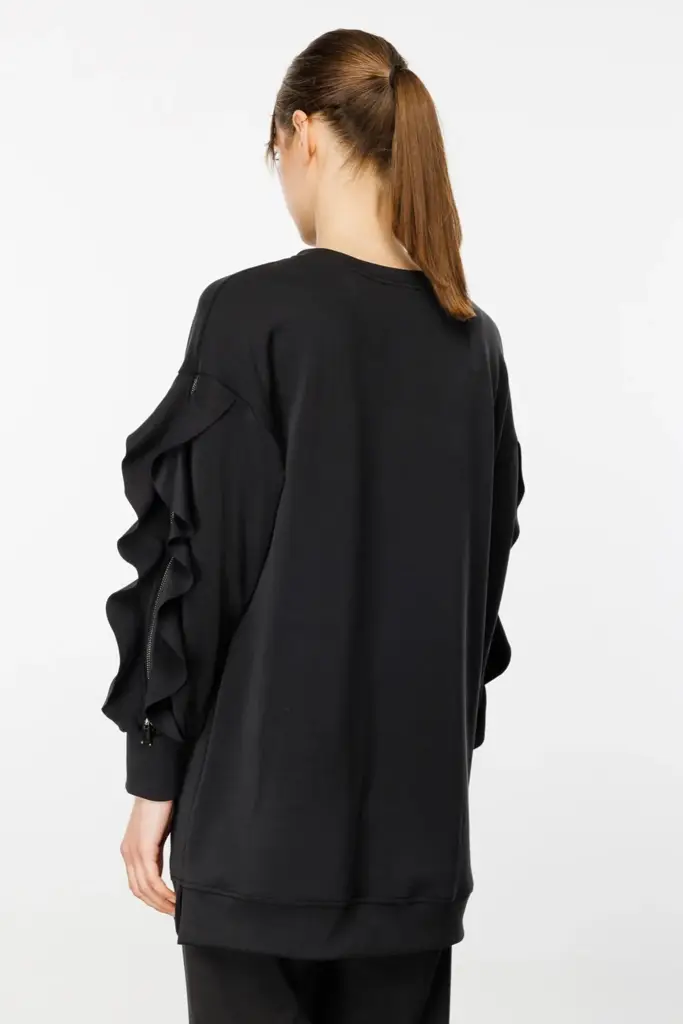 ON SWEAT 36459