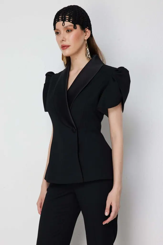 EKOL CEKET 01156