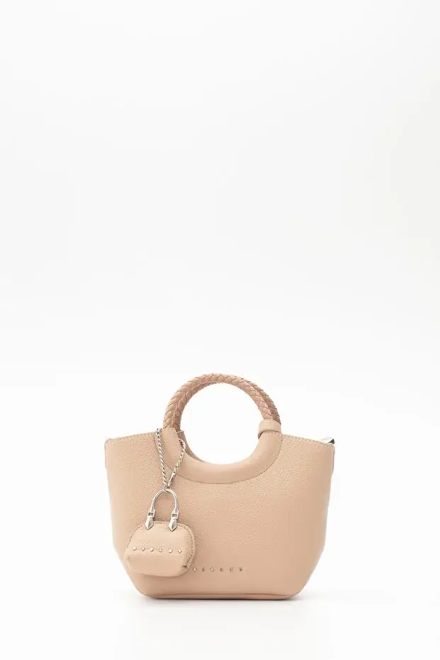 sisley-370-canta-ten.webp