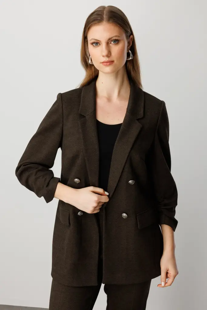 EKOL CEKET 05587