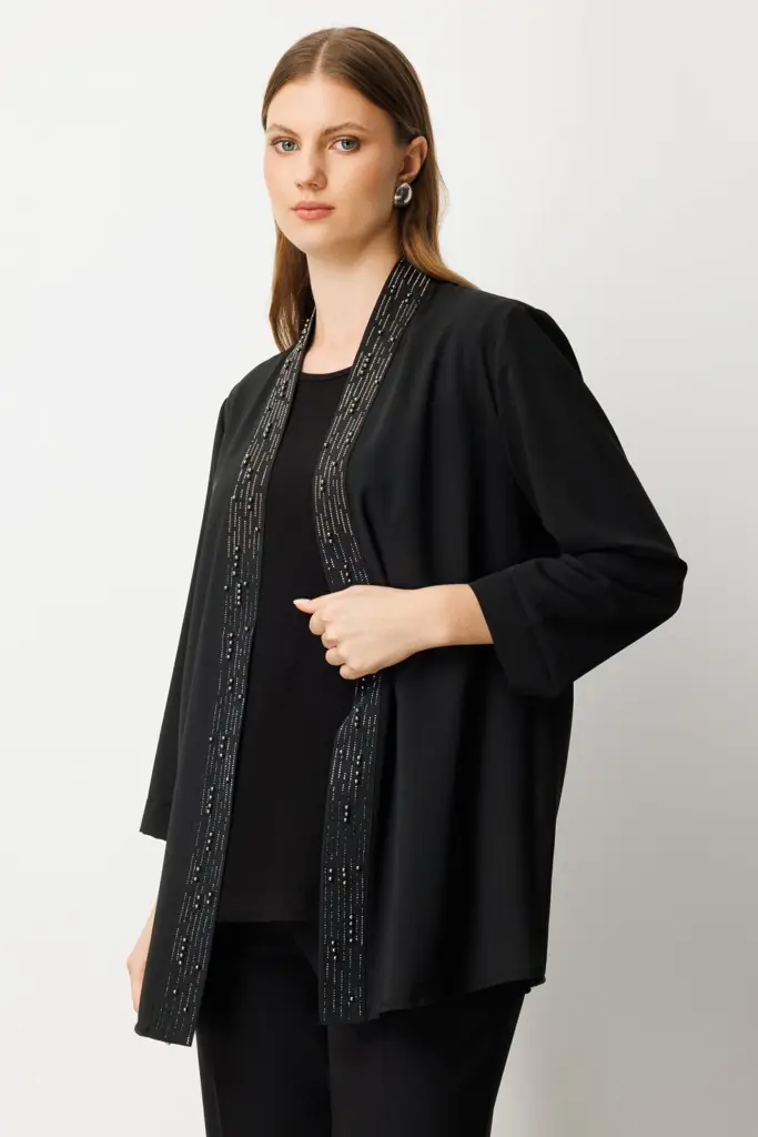 EKOL CEKET 05981