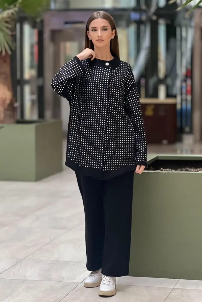 GHİSA TAKIM 3988