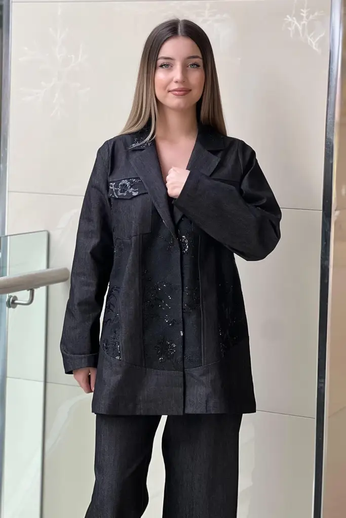 GHİSA TAKIM 3209 3209