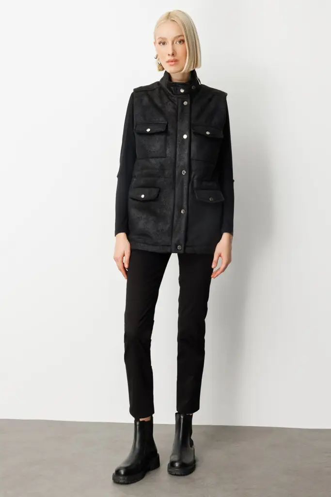 EKOL MANTO 08503