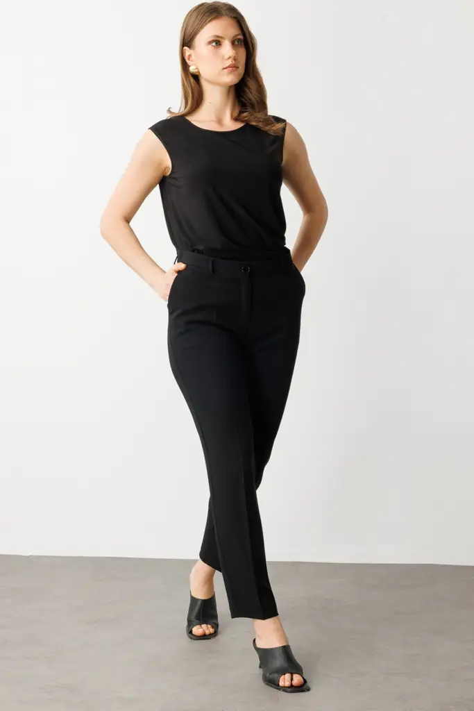 EKOL PANTOLON 04986