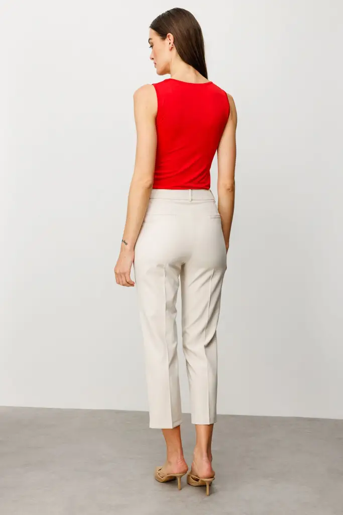 EKOL PANTOLON 02006